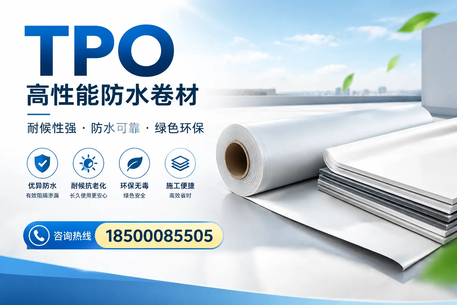 tpo行业趋势分析，南宁企业应如何应对